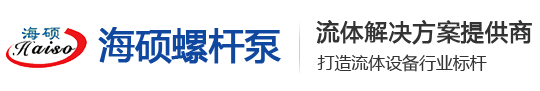 深圳和邦別墅設(shè)計(jì)公司