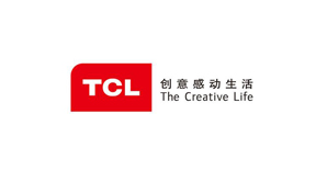 TCL集團(tuán)