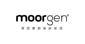 德國(guó)摩根智能家居