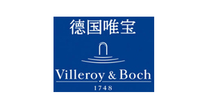 德國(guó)唯寶