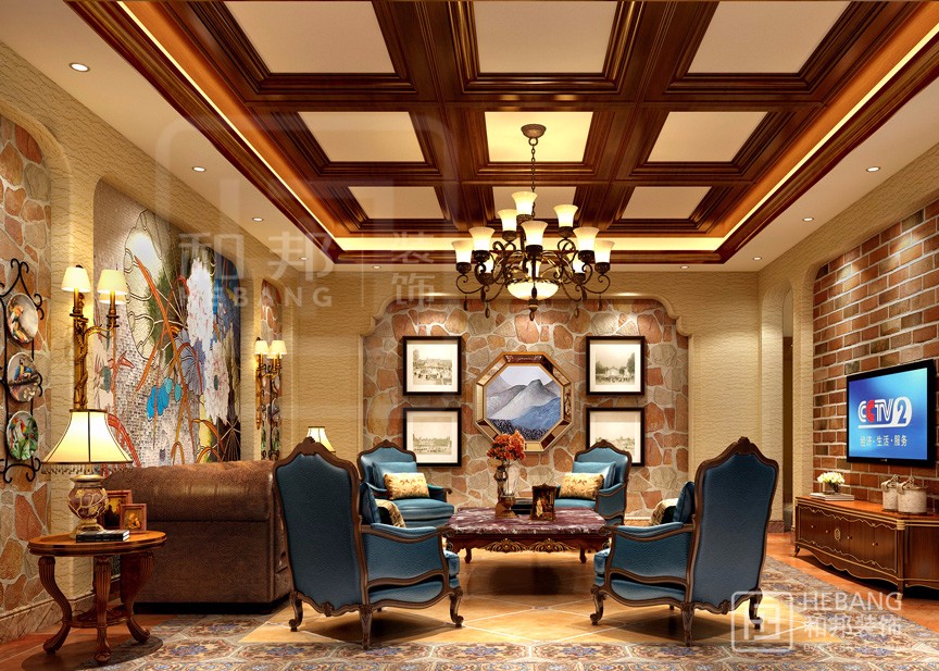 1566291112399076.jpg 6.jpg