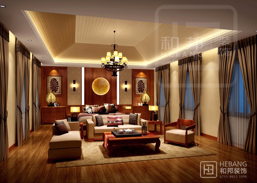 1567760154520779.jpg 4.jpg