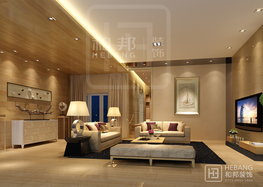 別墅庭院設(shè)計應(yīng)該遵循什么原則？