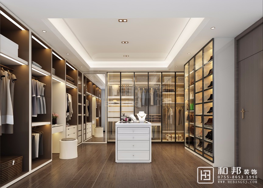 別墅設(shè)計(jì)中的現(xiàn)代風(fēng)格設(shè)計(jì)技巧有哪些？