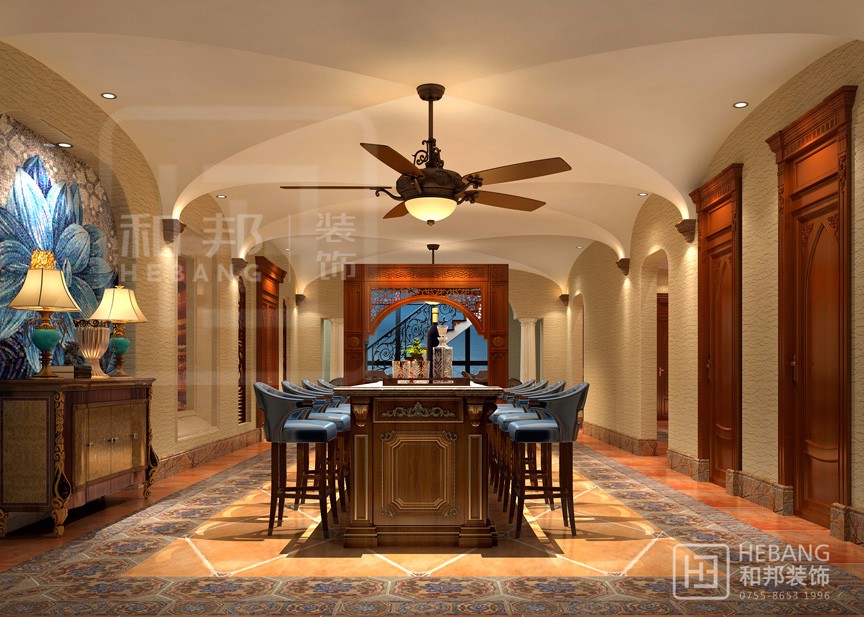 1592815024804333.jpg 5.jpg