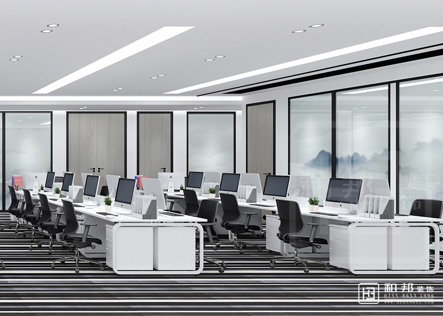 1597821152861569.jpg 5辦公區2.jpg