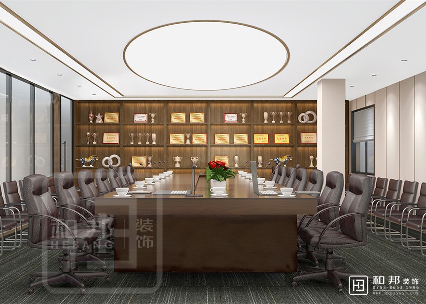 1599038978748043.jpg 8會(huì)議室.jpg