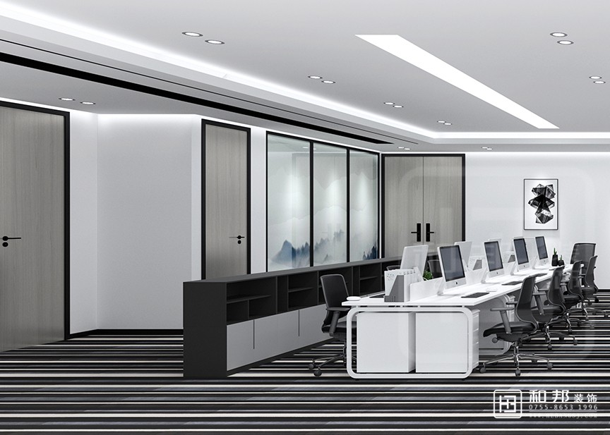 1601276733893970.jpg 5辦公區(qū).jpg