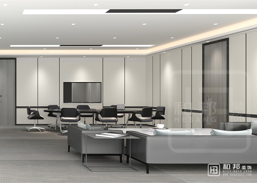 1614048340121885.jpg 3董事長2.jpg