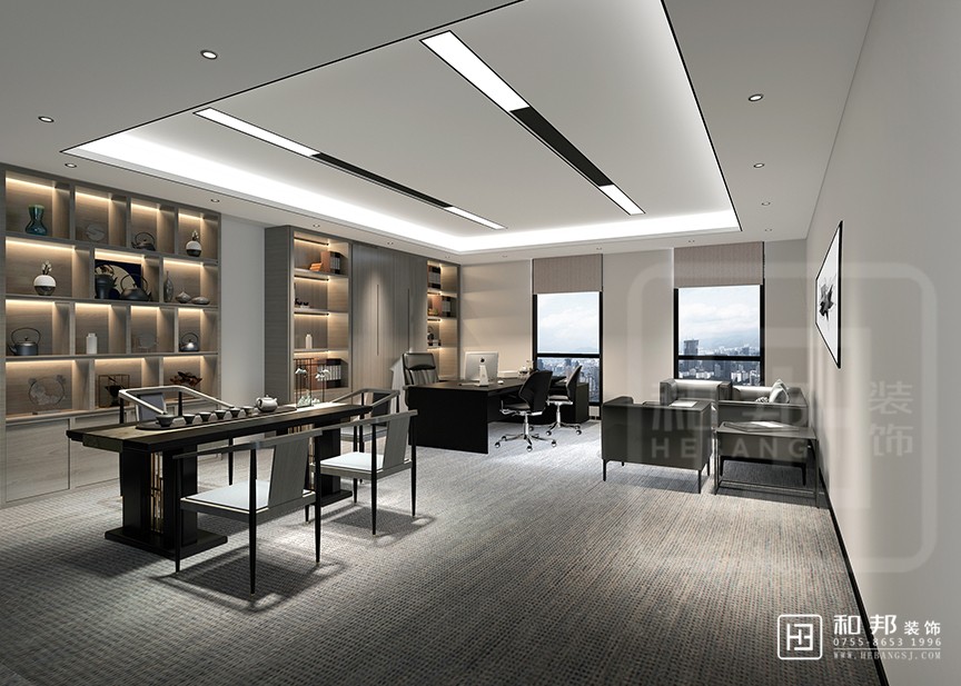 1614048350804824.jpg 2經理.jpg