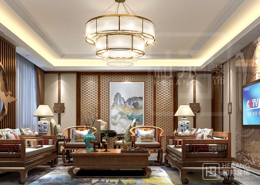 1620181915190021.jpg 5.jpg