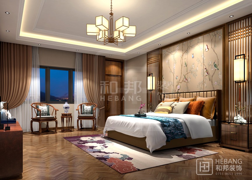 1620181961203468.jpg 9.jpg