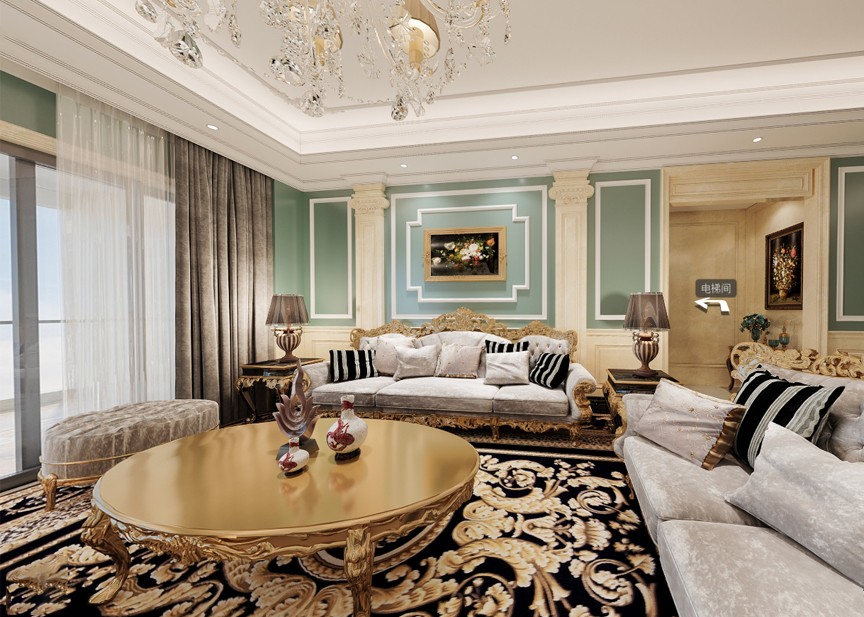 別墅驗房避坑指南！