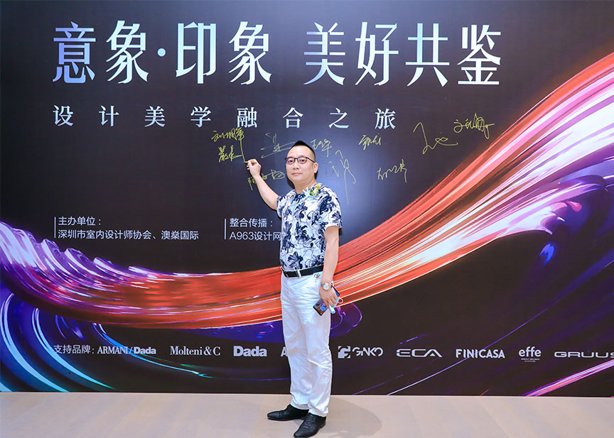 1658650023131538.jpg 7.jpg