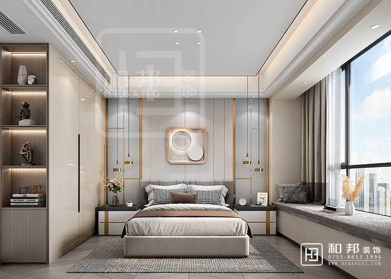 優(yōu)秀裝修公司：打造你的專(zhuān)屬夢(mèng)想家園