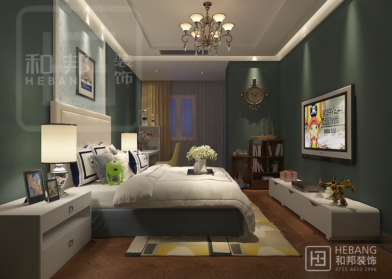 設(shè)計(jì)裝修哪家好？專(zhuān)業(yè)指南助你找到最合心意的裝修公司