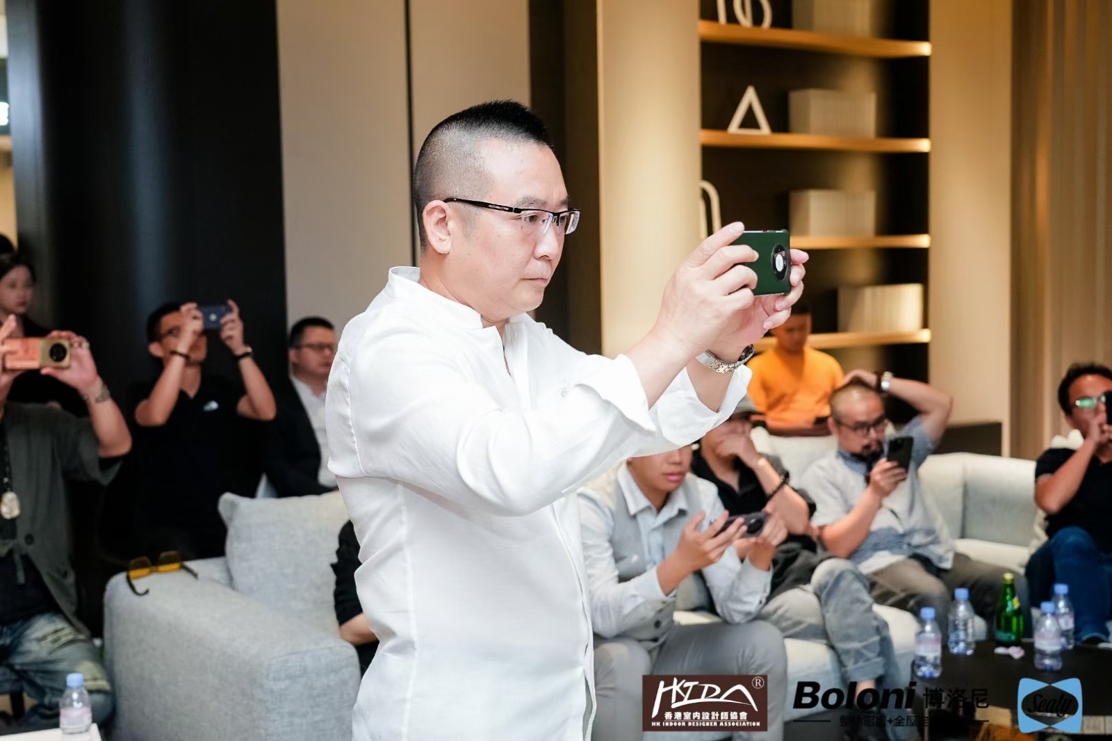 1739239723676775.jpg 1739239723676775.jpg