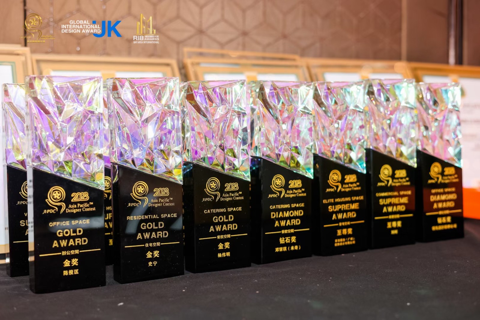 1739409821428336.jpg 1739409821428336.jpg