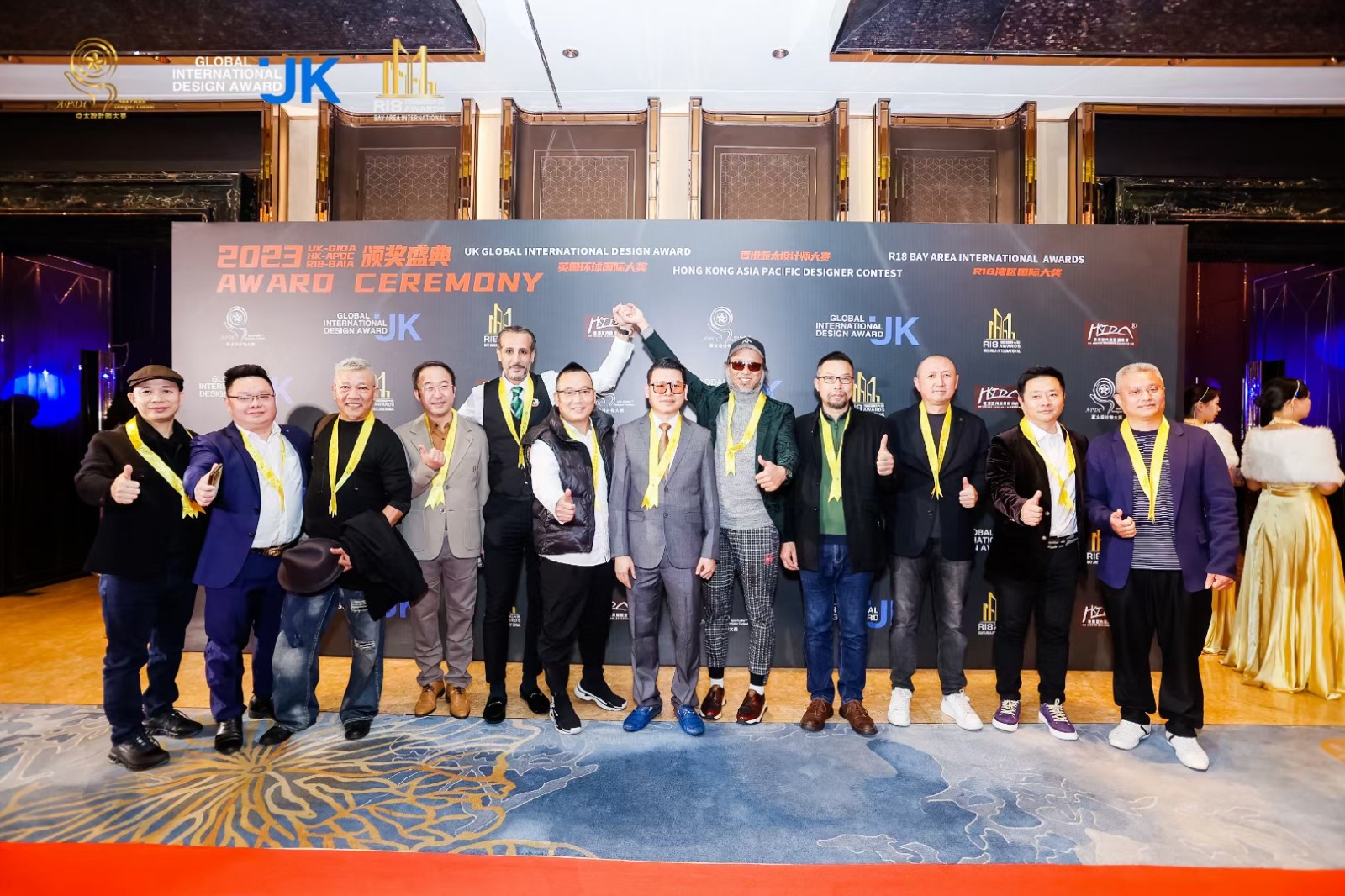 1739409822569948.jpg 1739409822569948.jpg